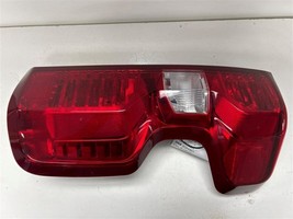 SILVRDO25 2023 Tail Light 104676227 - £184.20 GBP