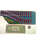 Tin Litho Train Track Made in Japan - $16.12 CAD
