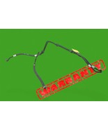 03-2006 Mercedes R230 SL600 SL500 ABC Hydraulic Suspension Line Hose Pip... - €148,52 EUR