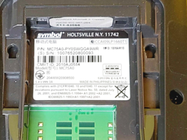 Item image 9
