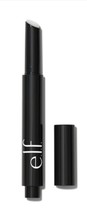 e.l.f. Pout Clout Lip Plumping Pen In the Clear - Clear - £16.67 GBP