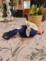 Item image 10