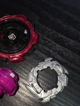 Item image 7
