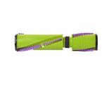 Replacement Part For Bissell 1650 Upright Vacuum Cleaner Brushroll # compar - $30.95