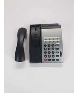 NEC DTP-8D-1(BK) DTerm Series E Phone Telephone  - $19.25