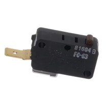 Whirlpool 81604B Microswitch Door Interlock Microwave - $109.84