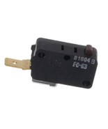 Whirlpool 81604B Microswitch Door Interlock Microwave - $154.14 CAD