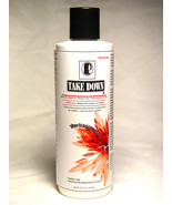 Take Down Remover Detangler For Very Matted Tangled Hard Knots in Hair  - $61.99