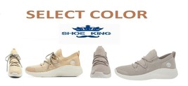 Women&#39;s Timberland FLYROAM GO KNIT SNEAKERS SELECT COLOR Multi Sizes  - $56.55+