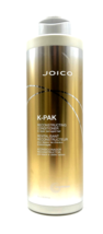 Joico K-Pak Reconstructing Conditioner To Repair Damaged Hair 33.8 oz - £27.87 GBP
