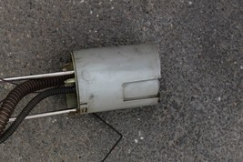 2001 CHEVROLET SILVERADO DIESEL FUEL PUMP SENDING UNIT ASSEMBLY K4312 image 4