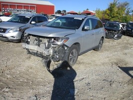 Passenger Axle Shaft Front Axle 3.5L 6 Cylinder Fits 17-20 PATHFINDER 1527613... - $140.32