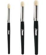 Drybrush Set Hobby Drybrush Paint Brush,Detail Paint Brush Set,3 Pcs Pro... - $13.69