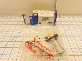 GM 26033388 Ignition Lock Cylinder D1454C Factory Sealed General Motors - $64.98
