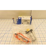 GM 26033388 Ignition Lock Cylinder D1454C Factory Sealed General Motors - €56,17 EUR