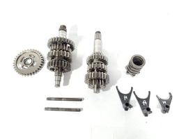 Item image 5