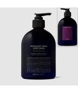 TwentyNine Palms Moonlight Mesa Hand Wash Liquid Hand Soap 16.9 fl oz / ... - $54.00