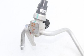 97-04 PORSCHE BOXSTER A/C LINE PIPE E6176 image 10