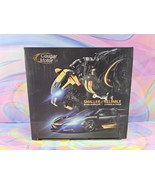 Cougar Motor 9005/HB3 Fog Lights 60W 6500K - $24.99