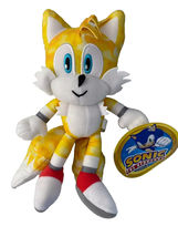 Item image 5