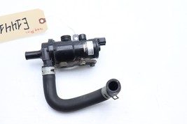 04-09 TOYOTA PRIUS COOLANT WATER PUMP E1441 image 10