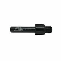 CTA ATF Filling Adapter for Mercedes 722.9 Automatic Transmission - €42,88 EUR