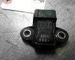 Ignition Control Module From 2004 Mitsubishi Galant  2.4 - $34.95