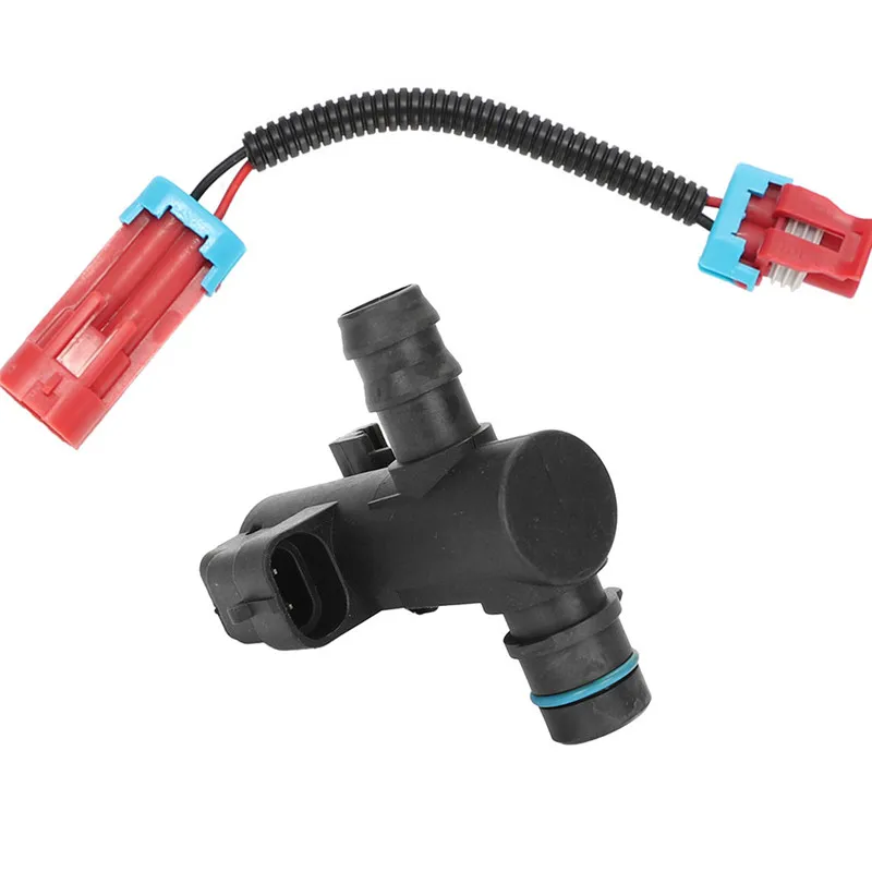 086429 evaporative emissions canister vent valve for chevrolet silverado for gmc sierra thumb200