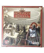 Funforge Provincia Romana Strategy Board Game - $21.49