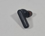 JBL Tune 230NC TWS In-Ear Bluetooth Headphones - Black - RIGHT SIDE REPL... - $23.76
