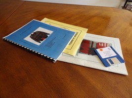 Item image 15