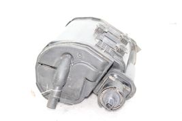 10-16 MERCEDES-BENZ E350 Fuel Evaporator Charcoal Canister F481 image 3