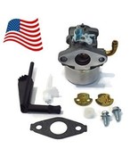 Snapper Tiller IR5003B(84237) Carburetor - $68.47 CAD