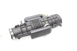 03-04 HONDA PILOT AIR INTAKE PIPE HOSE E5090 image 5