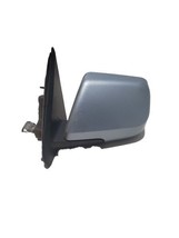 Driver Side View Mirror Power With Heated Glass Fits 08-09 ESCAPE 400938 - £50.58 GBP