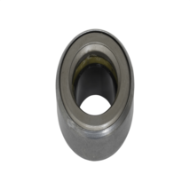Lisle REPL BEARING F/28950 TRUCK WHEEL STUD INSTALLER - $64.99