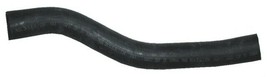 1966-1967 Corvette Hose Radiator Upper With 300 Horse Power Replacement - $45.49