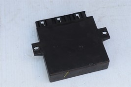 NNW501985 Land Rover Tire Pressure Control Module LR3 Range Sport  image 4