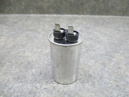 SAMSUNG REFRIGERATOR CAPACITOR PART # 2501-001045 - $279.36 MXN