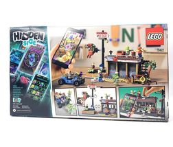 Item image 3