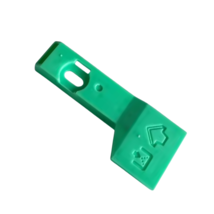 OEM Toner Hopper Lever Handle For Toner Bottle A2933282 For Ricoh Aficio... - $10.76