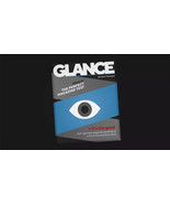 Glance 3.0 by Steve Thompson - Trick - $57.00 CAD