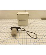 Ford YC3Z-6619-BA Gasket and Screen for HPOP Reservoir - $39.31 CAD