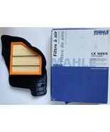 Air Filter Mahle LX1685/5 for BMW - £30.42 GBP