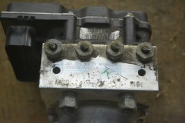 2008-2011 GMC Acadia ABS Antilock Brake Pump Control 25840314 Module 779... - £15.70 GBP