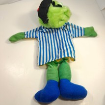 Item image 6