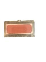MARY KAY Blush APRICOT Demo Signature Cheek Color .28oz 1247 Retired - $7.05 CAD