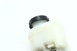 2003-2005 INFINITI FX35 FX45 BRAKE MASTER CYLINDER WITH RESERVOIR TANK H1801 image 2
