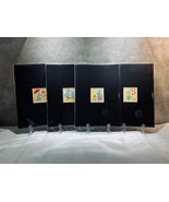 Tove Jansson-the first ever commercial Moomins from 1956 nr 18 - $198.00