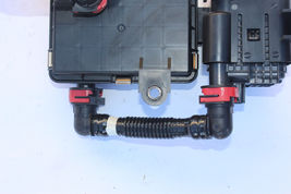 2011-2014 SUBARU WRX IMPREZA FUEL EVAP CANISTER K950 image 7